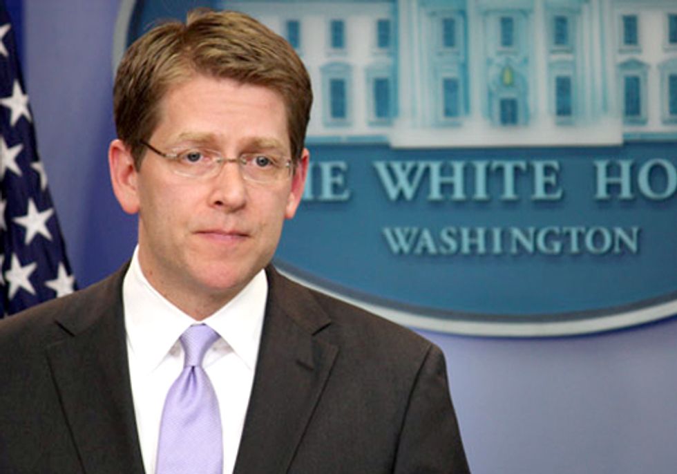 Obama Administration Confused about Its Own Flawed Keystone XL Process