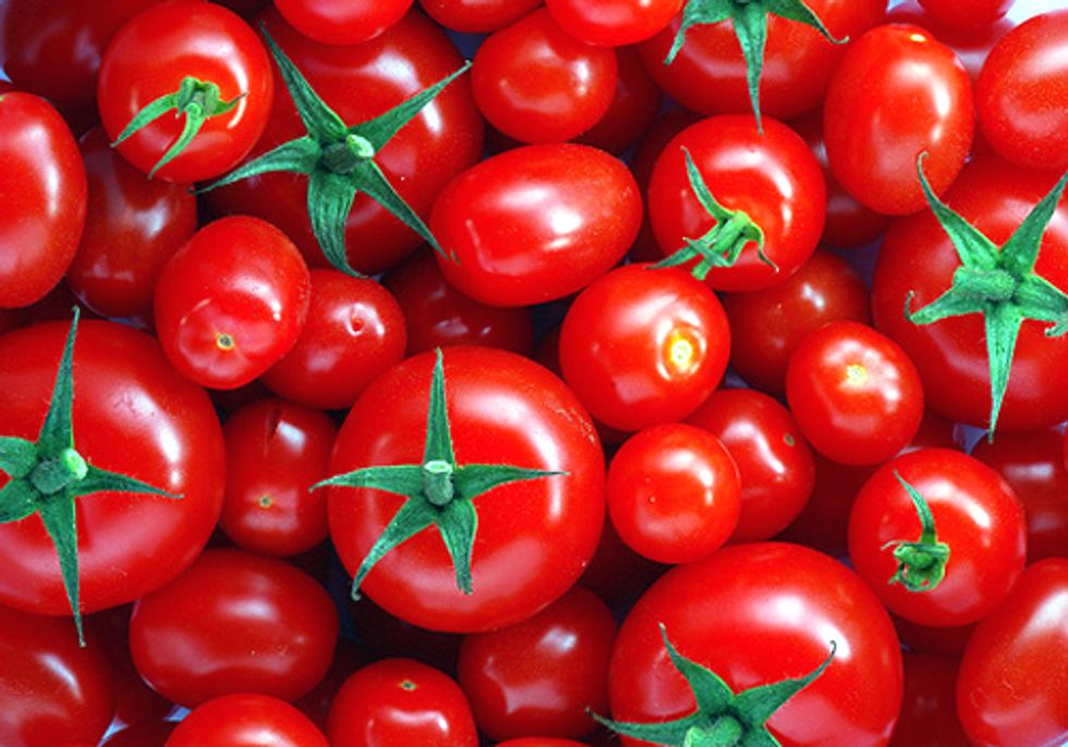 Top 10 GMO Foods to Avoid