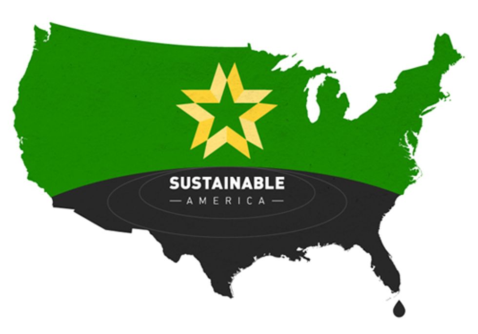 What Everyone Should Know about the Link between Our Food and Fuel Supplies