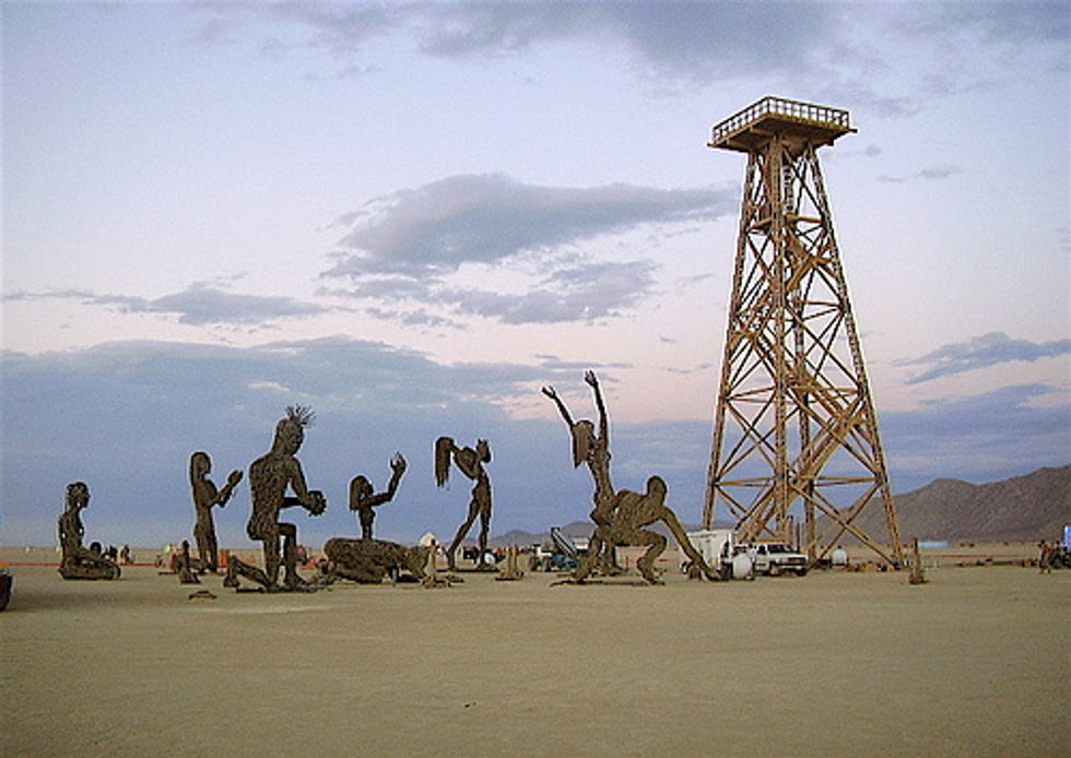 What Does $1 Trillion in Fossil Fuel Subsidies Look Like?