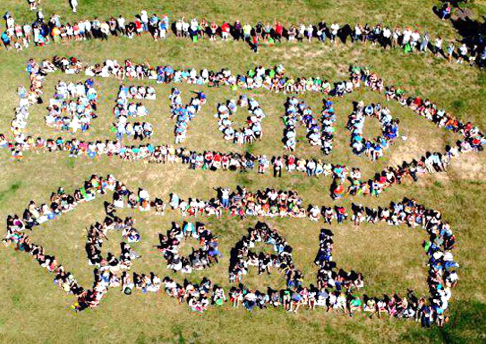 U.S. Leading the World in CO2 Emission Decrease from Reduced Coal Use