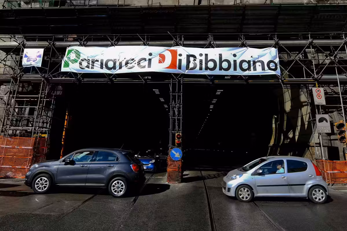 A Bibbiano bimbi strappati «senza prove»