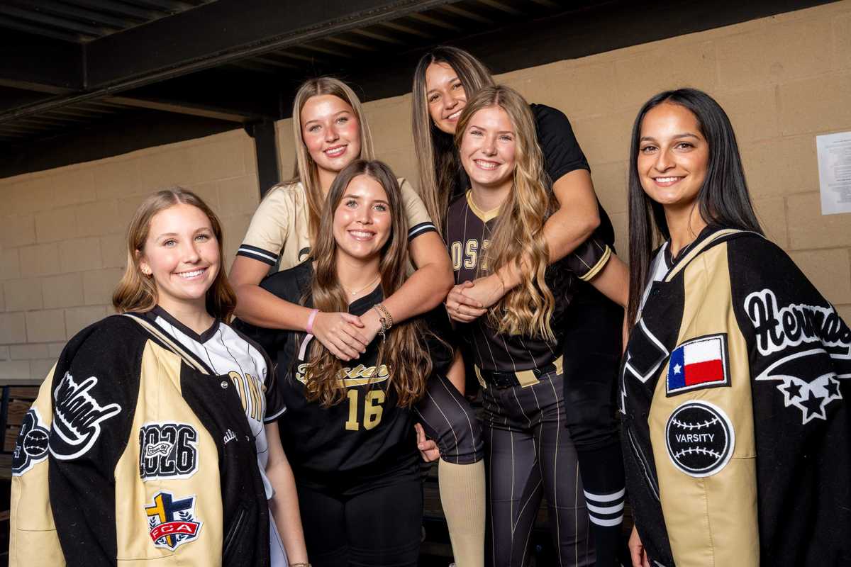 PROTECT THE NEST: Regionals may not be the ceiling as No. 15 Foster ascends