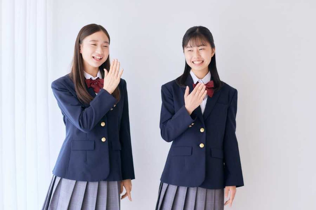 japan, japanese greetings, language, linguistics, literal translations