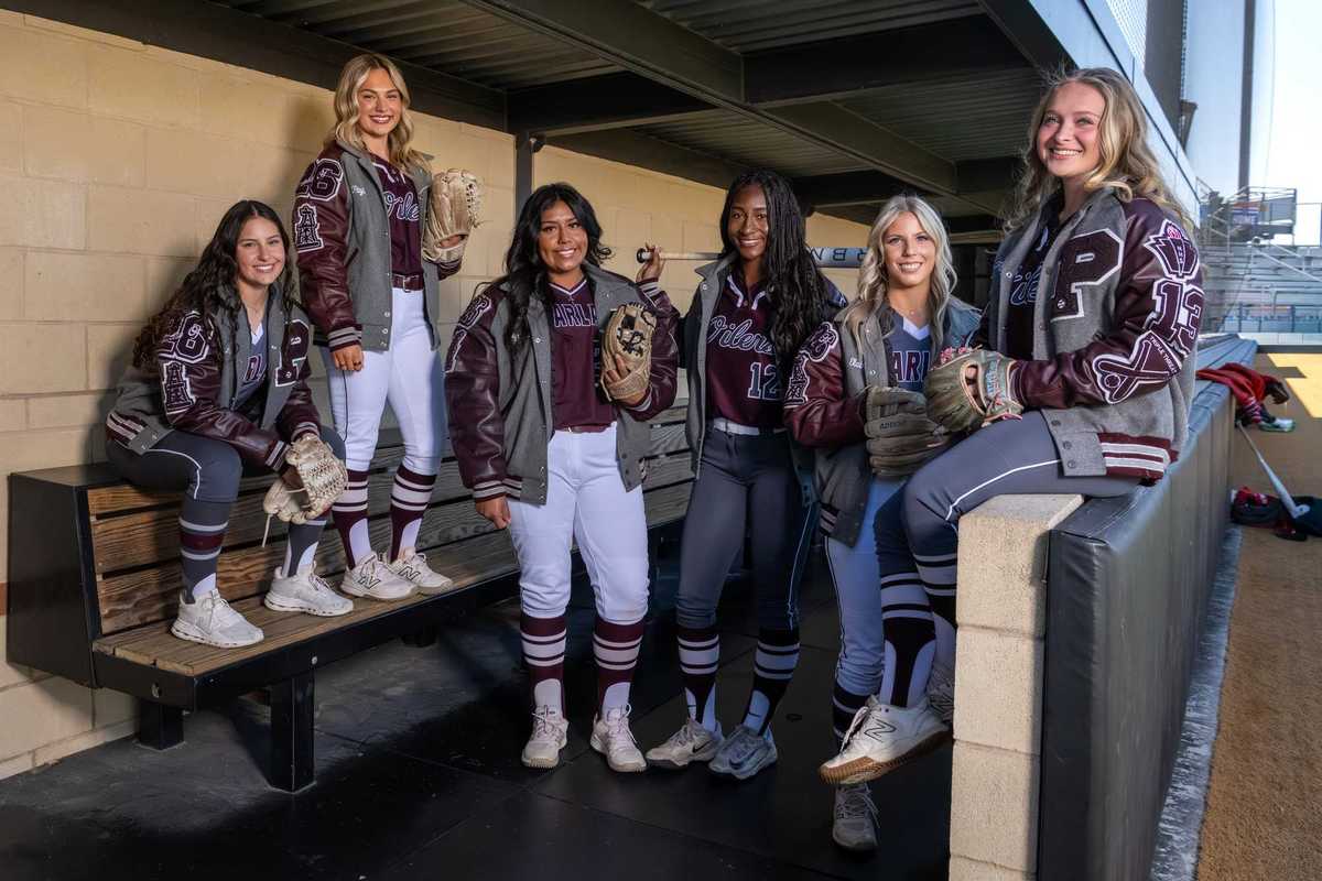 THE STANDARD LIVES: No. 13 Pearland stands as a traditional superpower