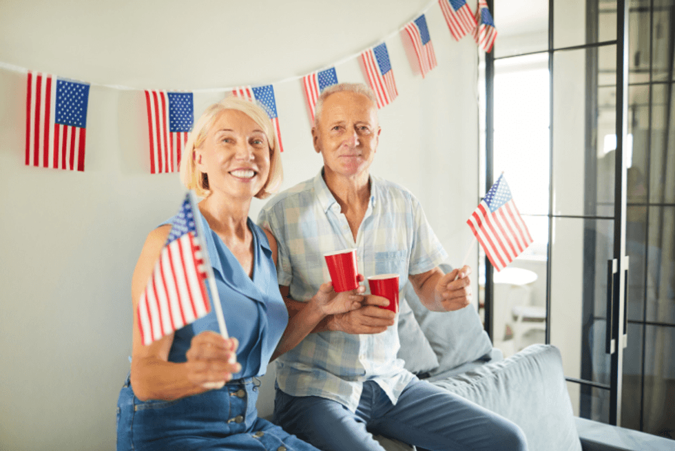 28 things people around the world thought movies made up about America but are totally real