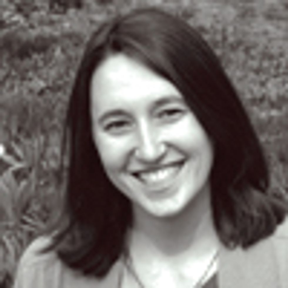 Advice to Students: Understand Money, Localize