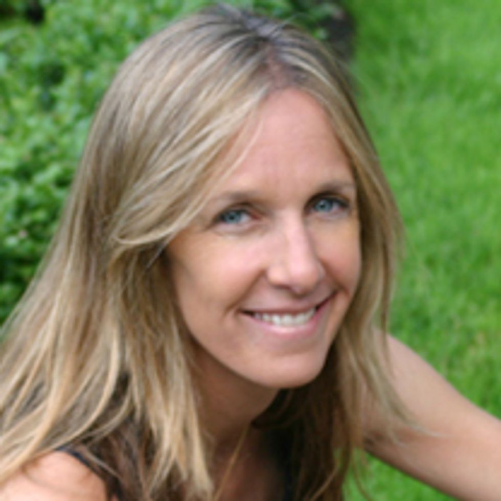 Wendy Abrams