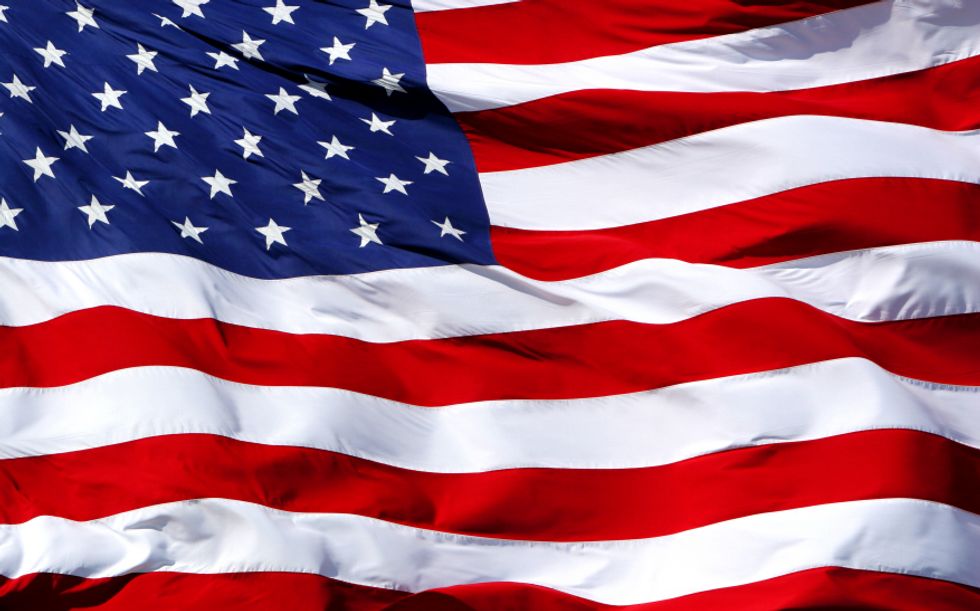 Find the Occupy Wall Street Movement Near You