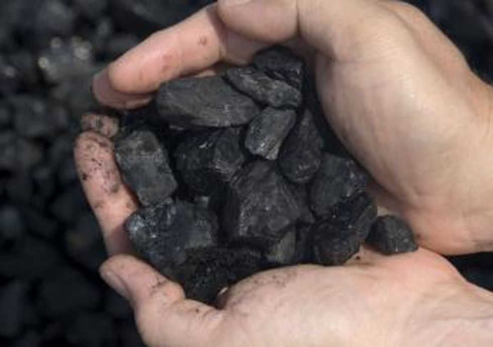 Two Cities Join Campaign to Combat Carbon Pollution