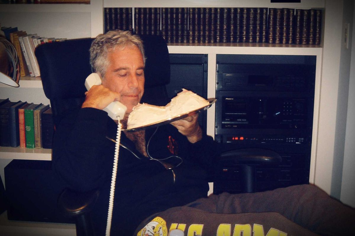 Tentano di ribaltare la frittata su Trump ma Epstein affossa soprattutto i liberal