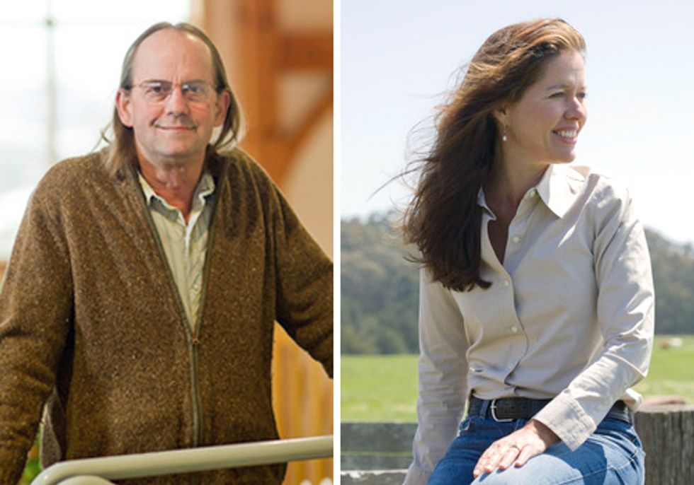 REGISTER TODAY: Ohio’s Largest Sustainable Food and Farming Conference Feb. 16-17
