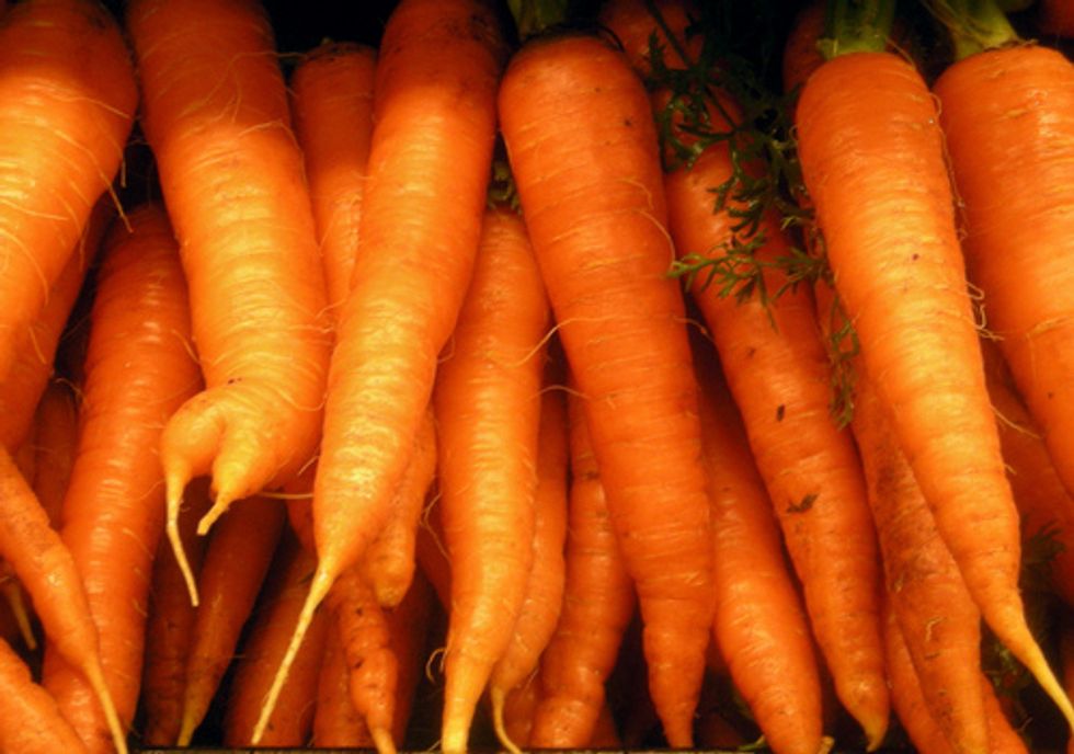 How Fracking Impacts Local Food