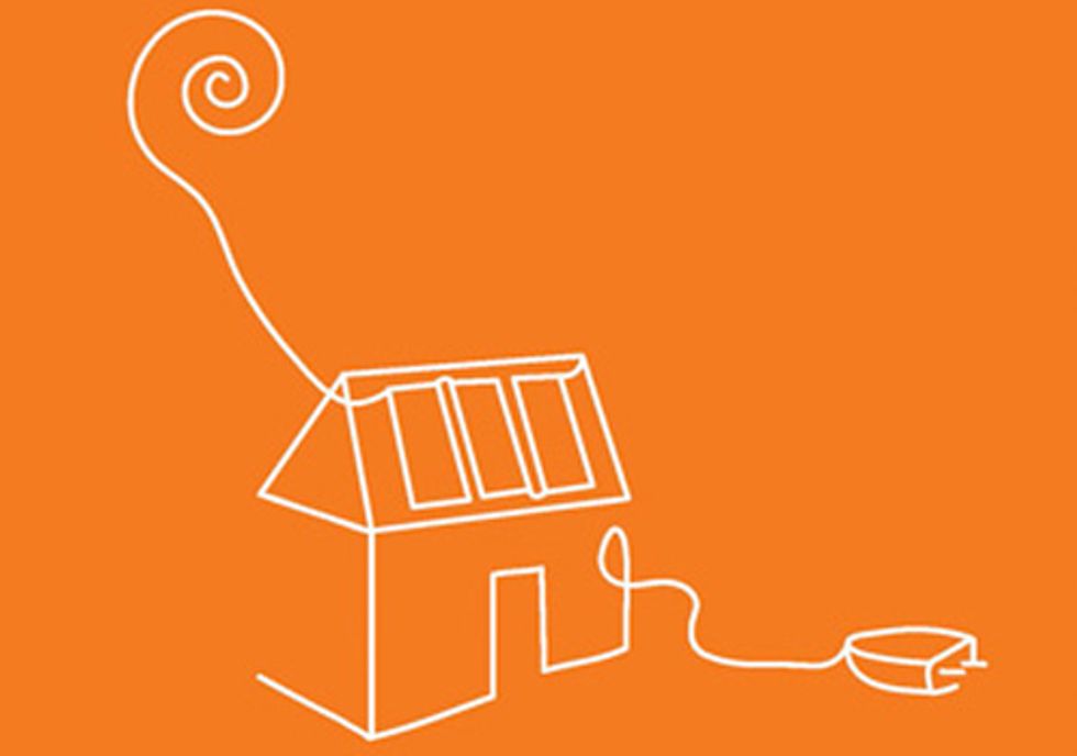 How You Can Harness the Sun, Mitigate Climate Change and Support Clean Water