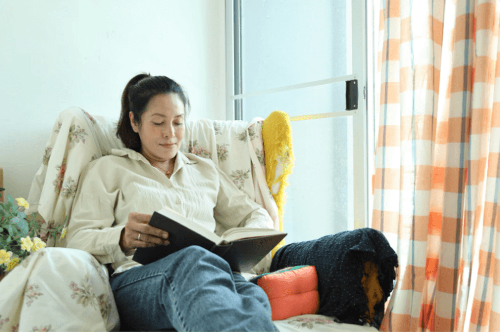 Psychologists say there are 4 types of introverts. These are the personality traits of each one.