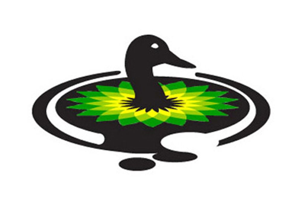 BP Oil Spill Trial Begins Today: Will They Be Held Accountable?