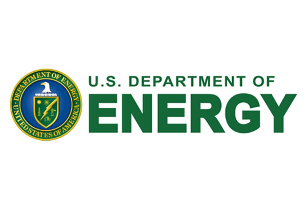 Obama Nominates Ernest Moniz as Energy Secretary