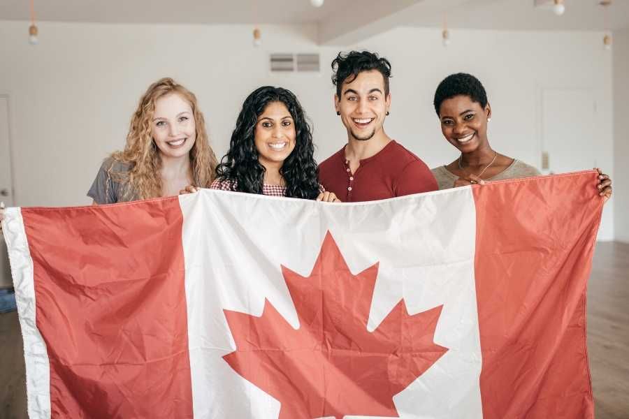 canada, canadian, america, bad bunny, super bowl halftime show