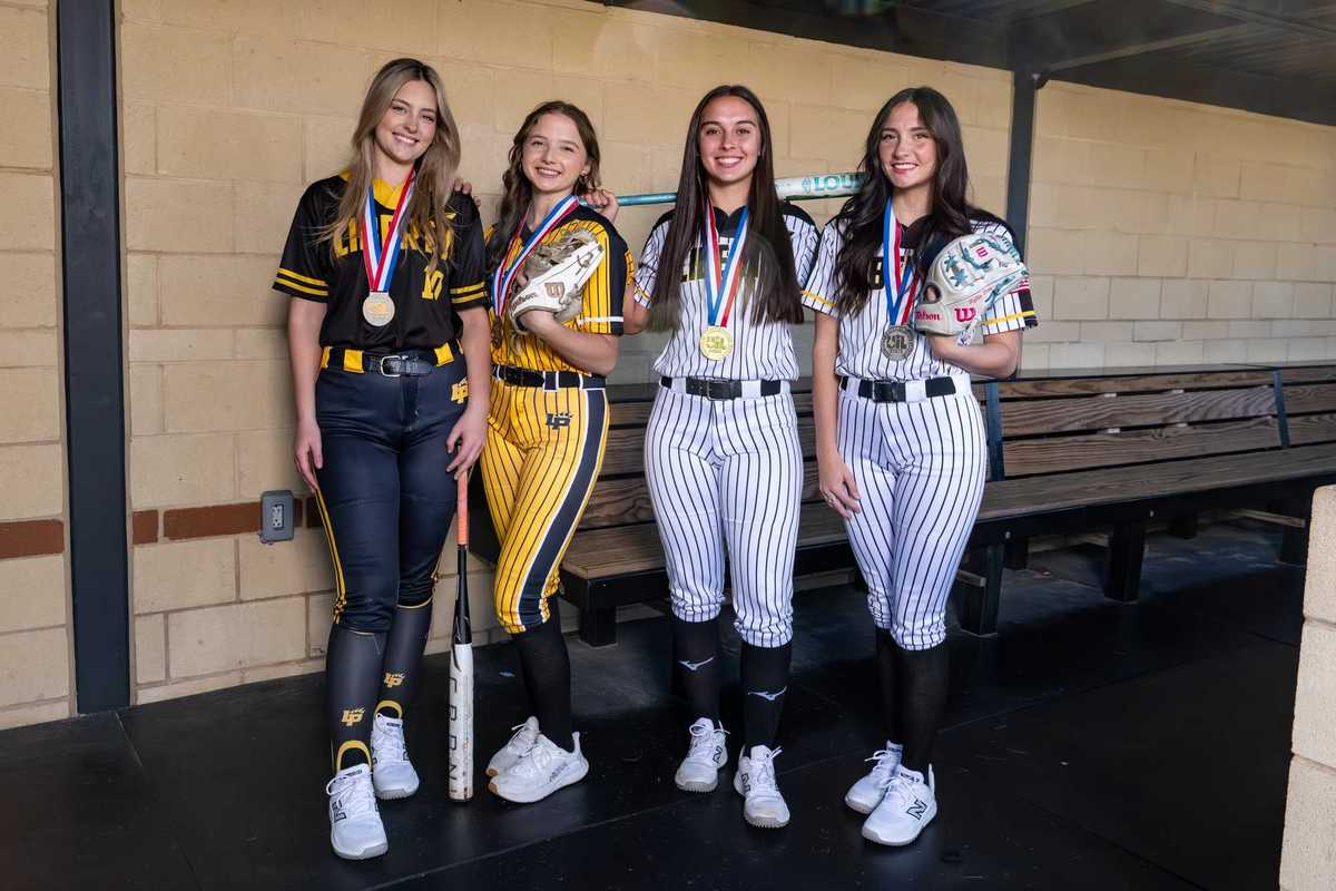 EYES ON THE PRIZE: Another State run beckons for No. 7 Liberty