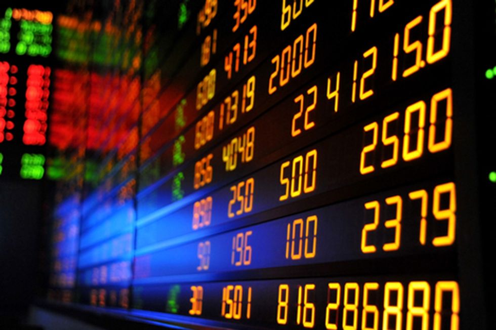 Investors Recommend Sustainability Disclosure Requirements for Global Stock Exchanges