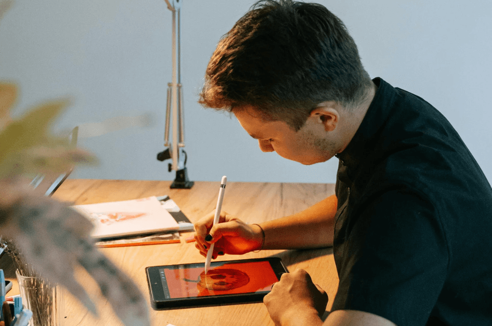 gen z, aaron dinan, failure, chatgpt, college, entrepreneurship, library, research, learning how to research, books