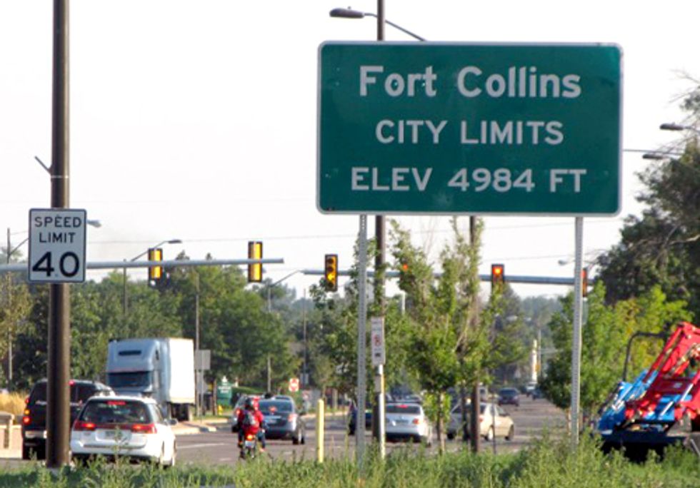 Will Fracking Ban in Fort Collins Continue?