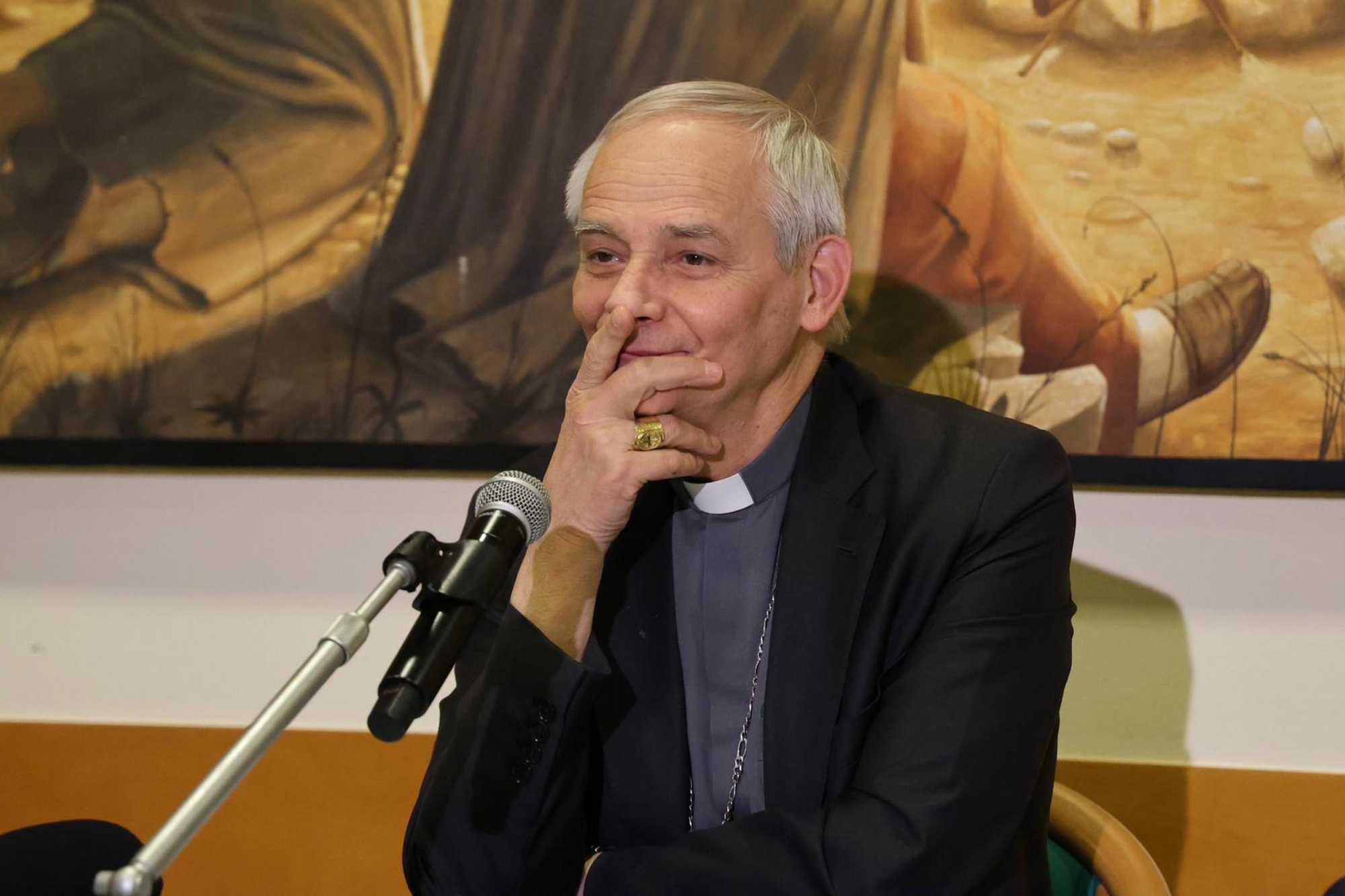 L’accoglienza fa solo danni. L’hanno capito tutti tranne i vescovi italiani