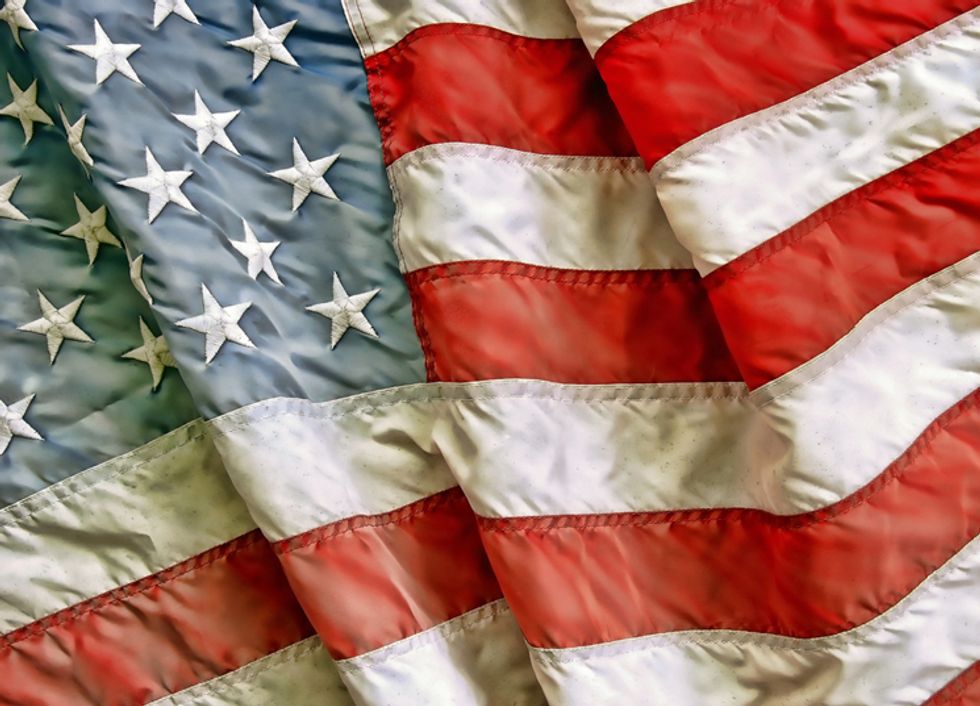 How Big Oil Uses the Republican Party to Subvert American Democracy