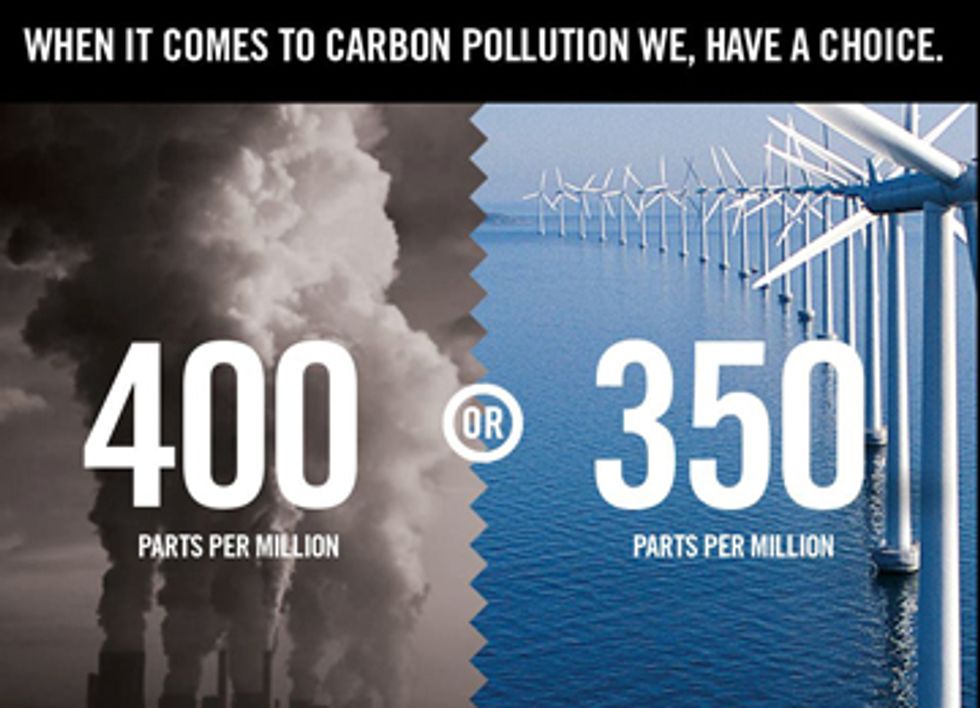 400 ppm