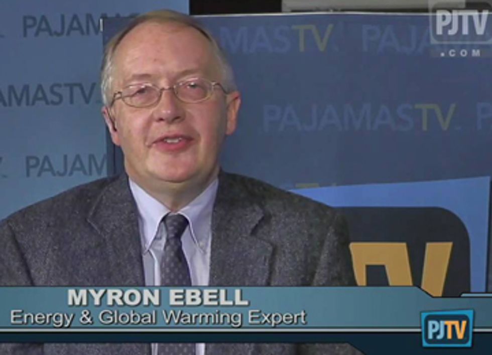 Part II: How the Media Help the Koch Brothers and ExxonMobil Spread Climate Doubt
