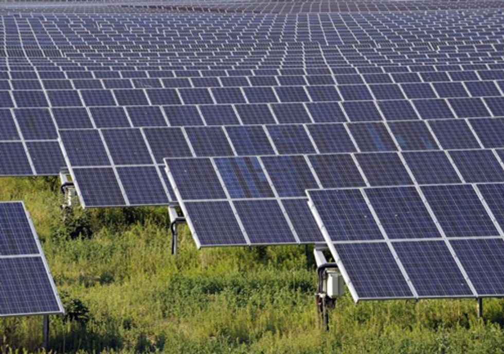 A Sustainable Idea: Create State-owned Banks