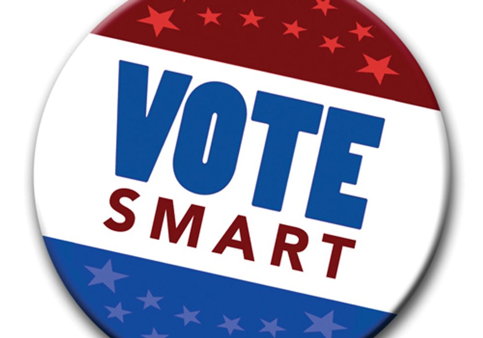 How Energy Policy Will Impact Upcoming Elections