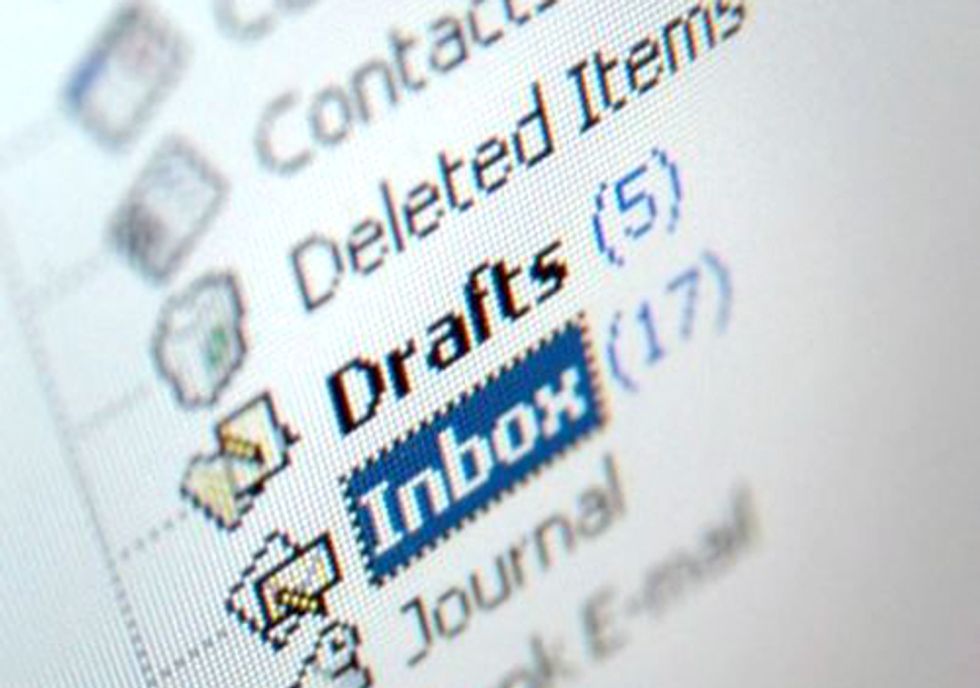 Police Close 'Climategate' Investigation into Hacked Emails with Mystery Unsolved