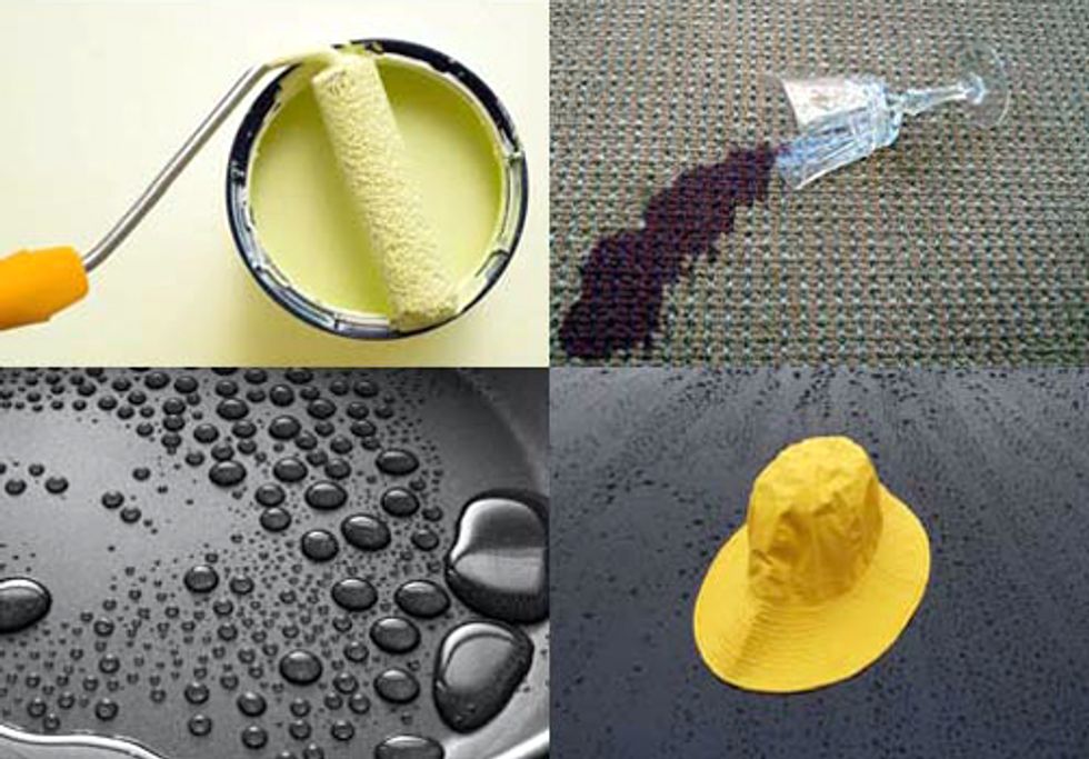 Proposed Consumer Product Regulation Will Protect the Most Vulnerable from Health Threats