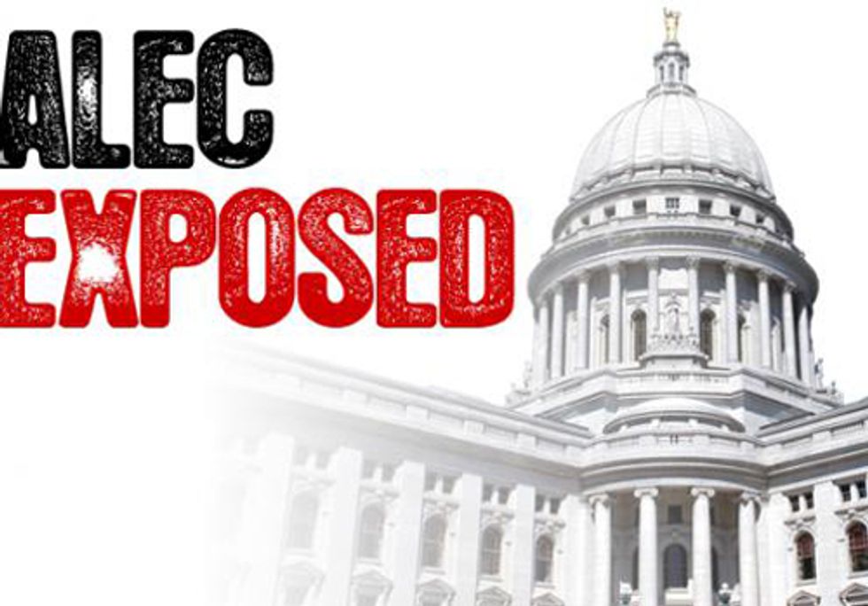 Coalition Slams Duke Energy for Funding Voter Suppression Laws and Dirty Energy Policies