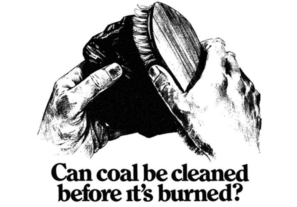 The Wall Street Journal Exposed for Aiding the Fossil Fuel Industry