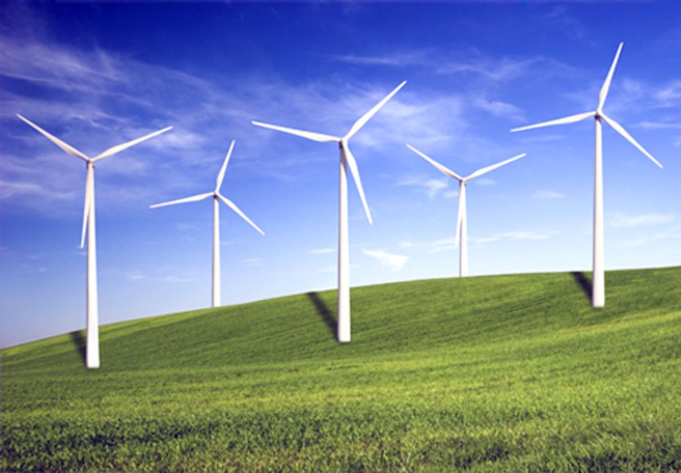 Why a Ban on Fracking is the Only Solution to a Sustainable Energy Future