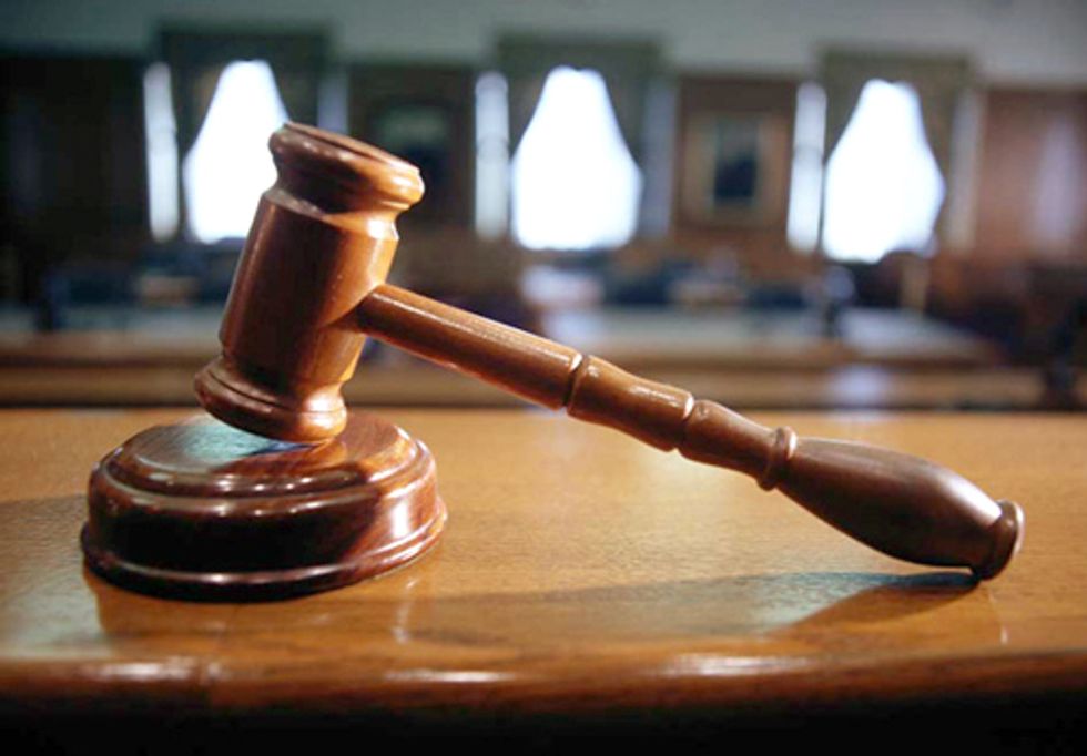 Cuomo Administration Failure to Disclose Drilling Documents Prompts Lawsuit