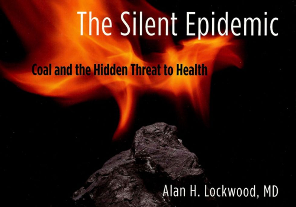 The Silent Epidemic of Health Hazards Caused by Coal