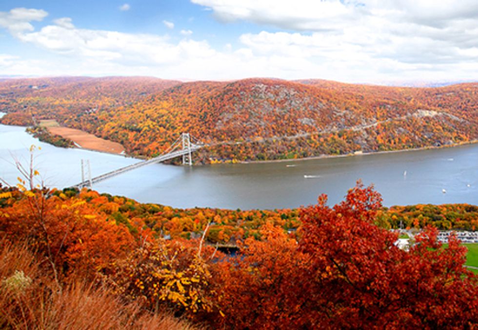 440+ Elected Officials to Gov. Cuomo: Fracking Review Still Inadequate