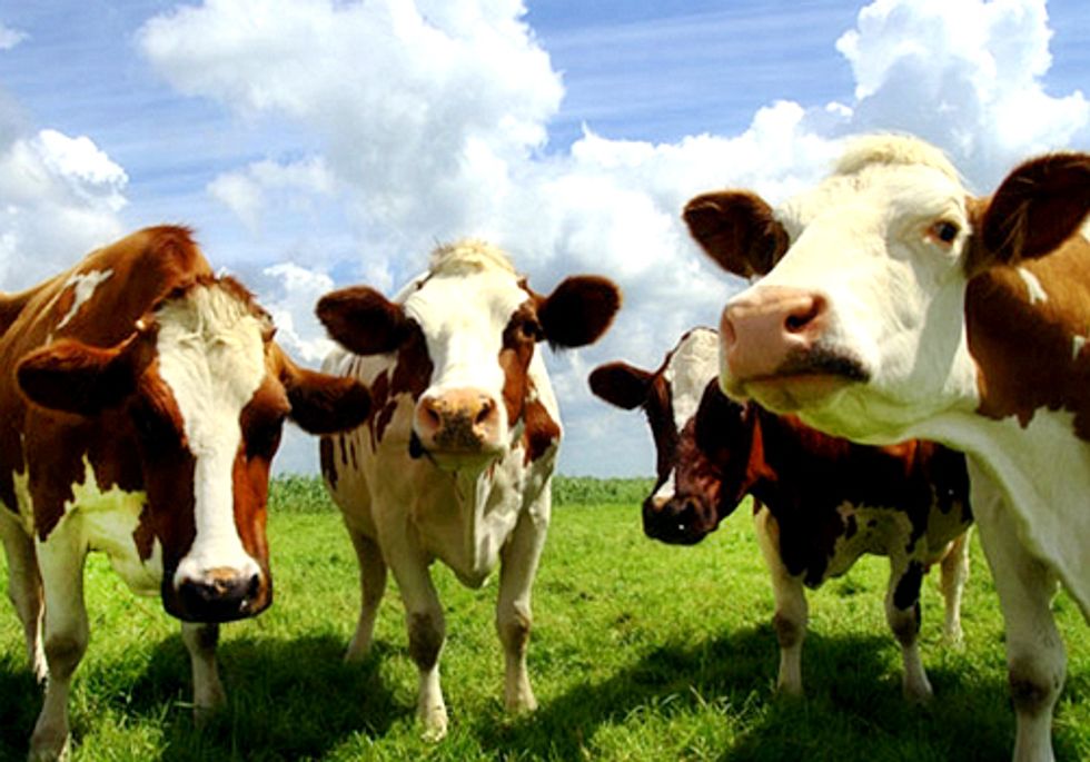 5 Effects of Fracking You May Not Know About