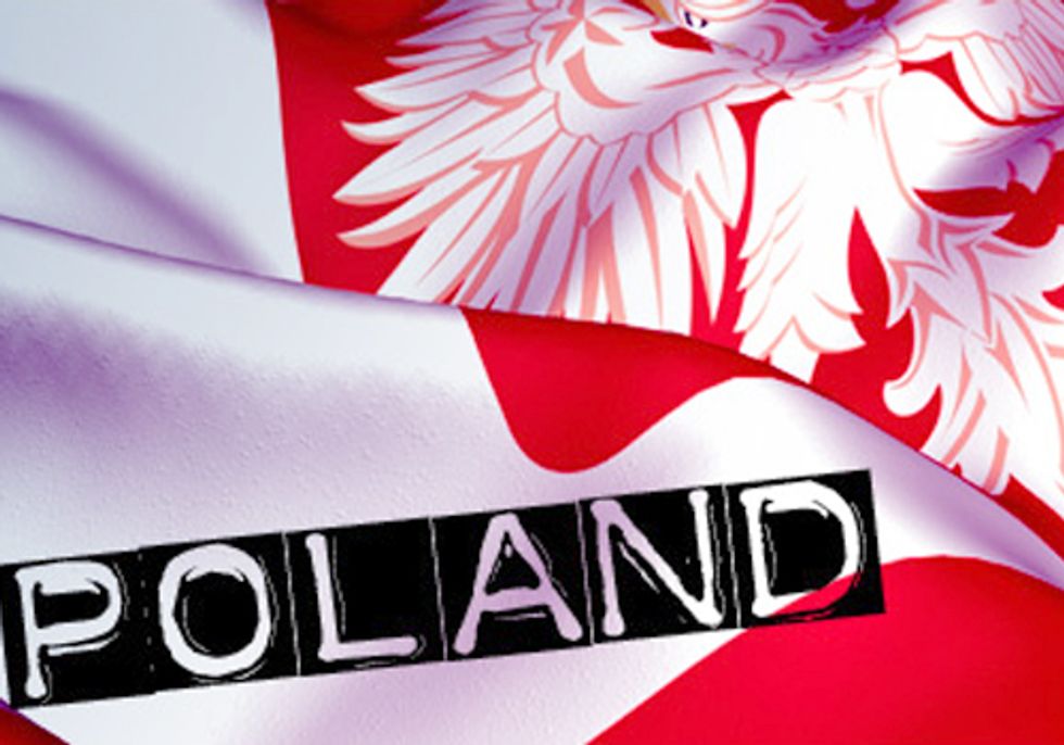 Blessing or Curse? Understanding the Risks of Fracking Poland