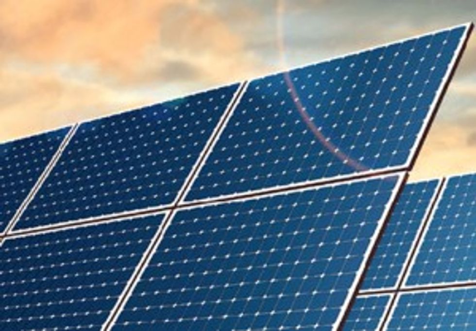 Moving Beyond Fossil Fuels