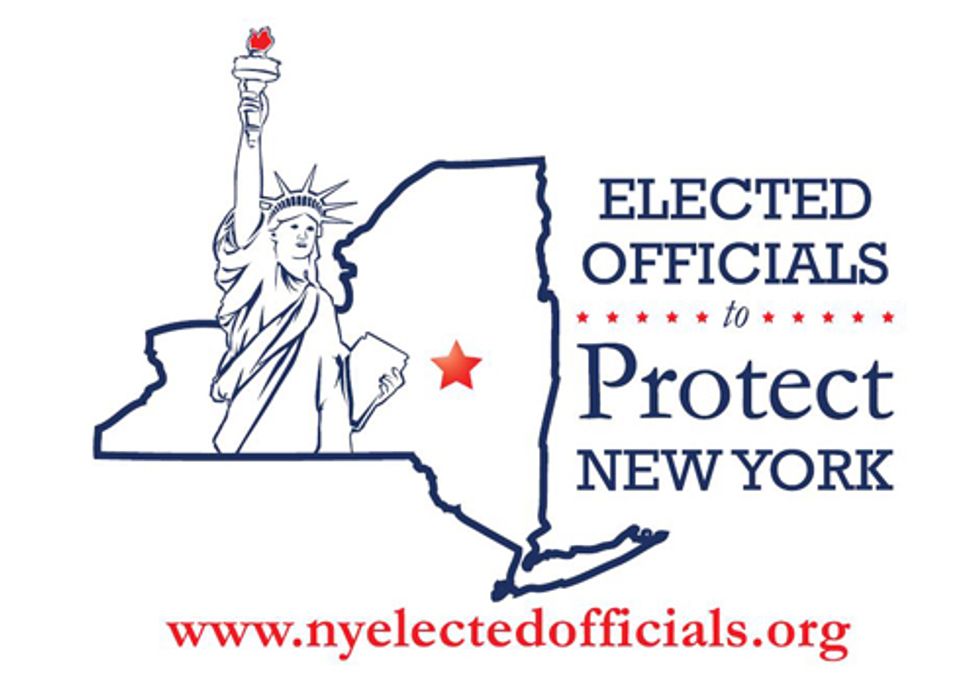 Is Fracking Worth It? NY Elected Officials Say No