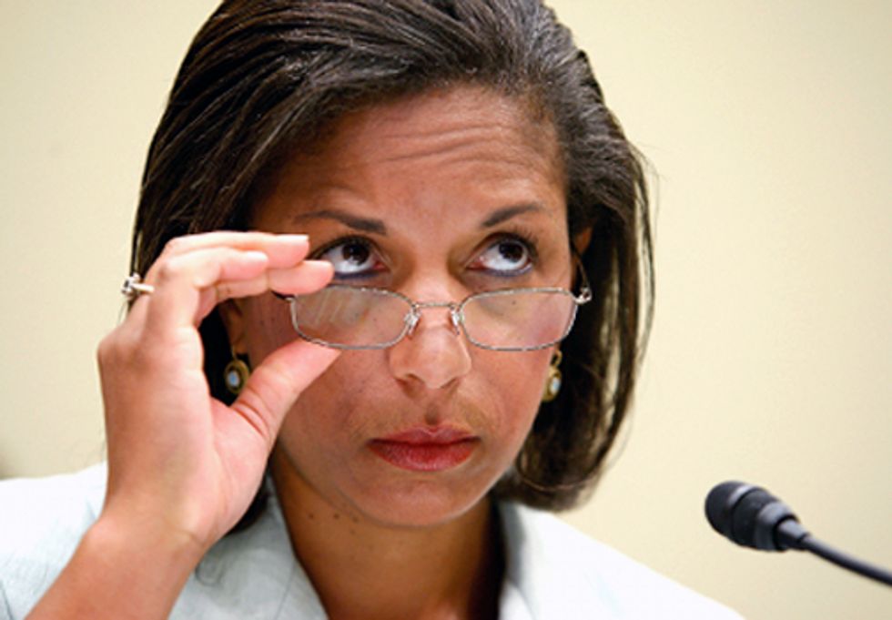 Secretary of State Candidate Has Major Financial Stakes in Canadian Tar Sands