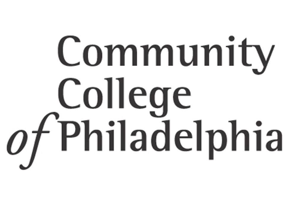 Faculty Speaks Out Against Fracking Training Center at Community College of Philadelphia