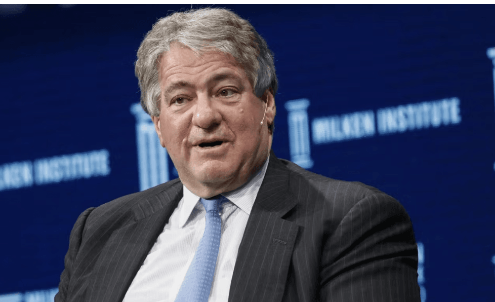 Women Or Children? Epstein's Johns Aren't All Pedos, But They All Hate Women