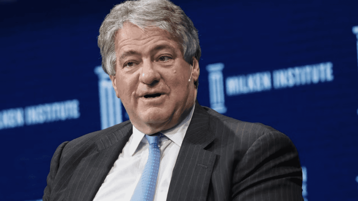 Women Or Children? Epstein's Johns Aren't All Pedos, But They All Hate Women