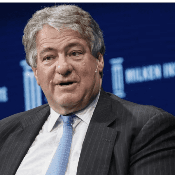 Women Or Children? Epstein's Johns Aren't All Pedos, But They All Hate Women