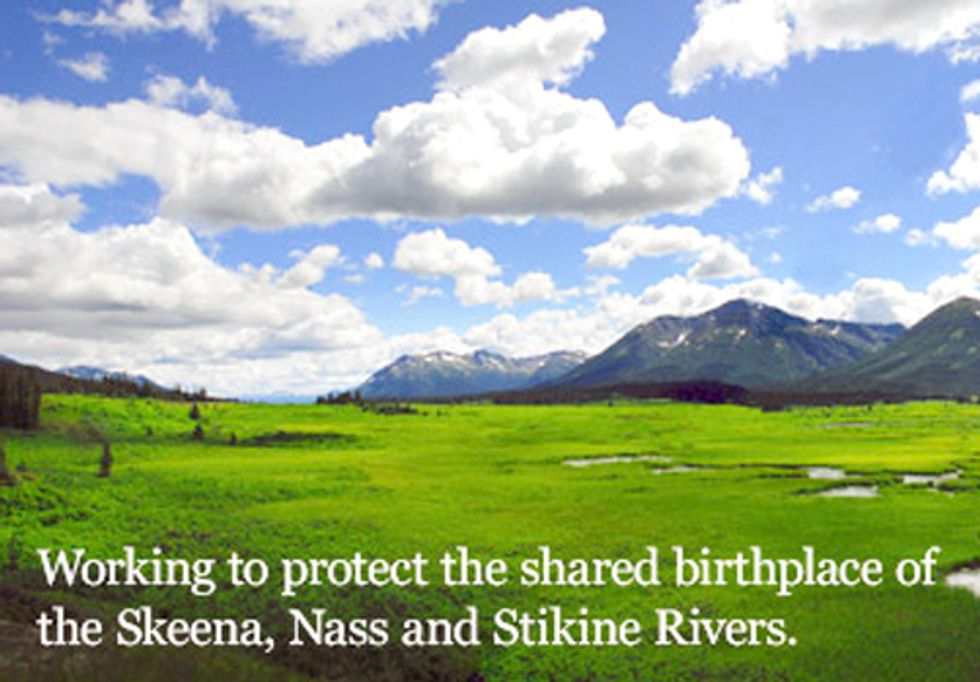 Putting Communities Over Corporate Profit—Coalbed Methane Development Permanently Banned